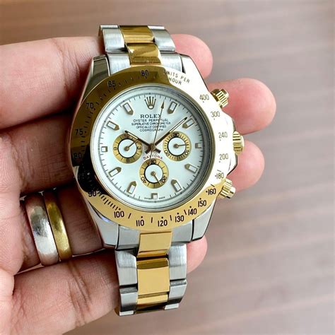 rolex silver watch price in india|rolex watch minimum price.